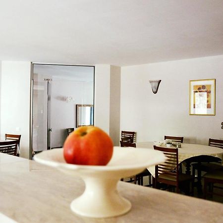 Argo Palace Tbiliszi Kültér fotó