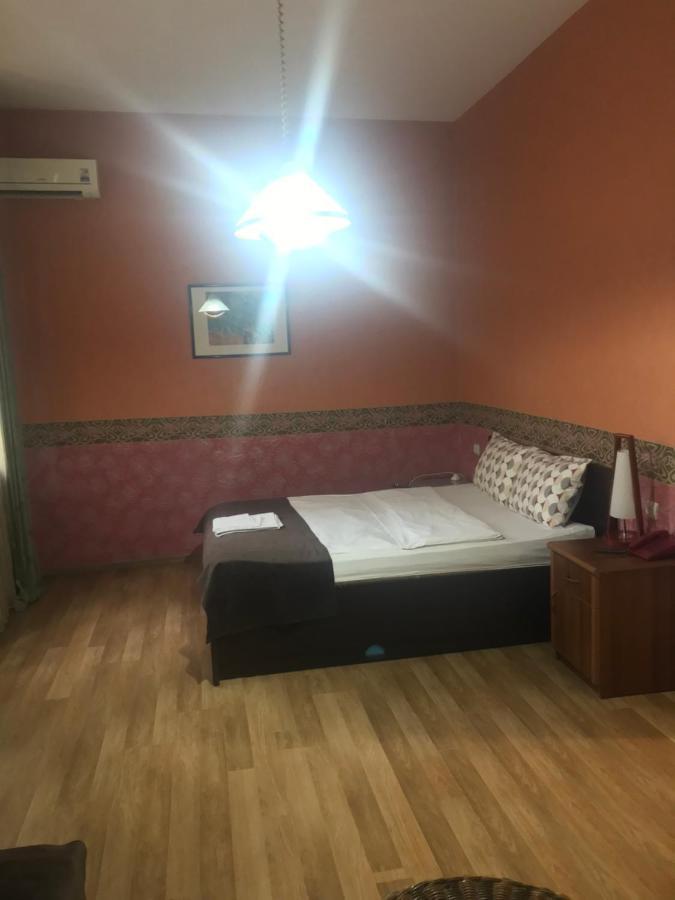 Argo Palace Tbiliszi Kültér fotó