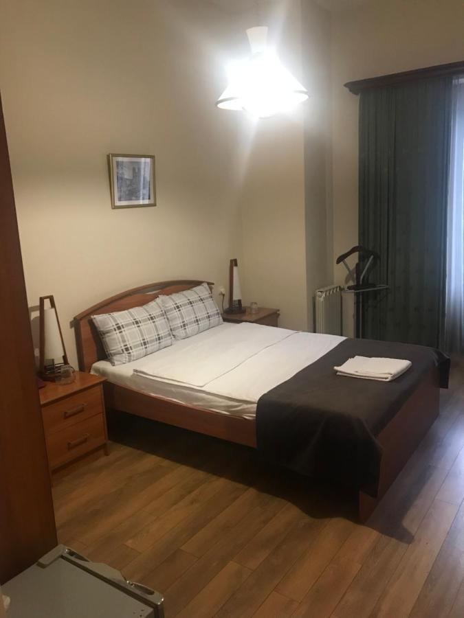 Argo Palace Tbiliszi Kültér fotó