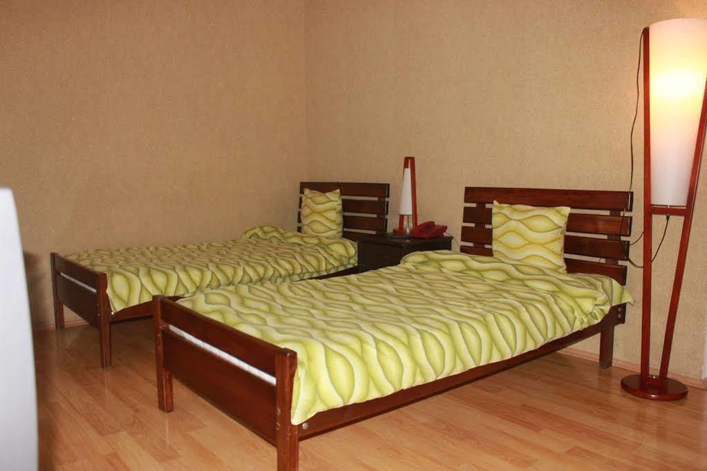 Argo Palace Tbiliszi Kültér fotó
